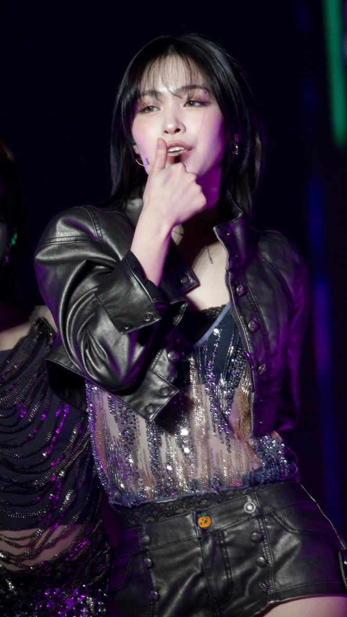 溜粒的小橘子🍊 tweet media