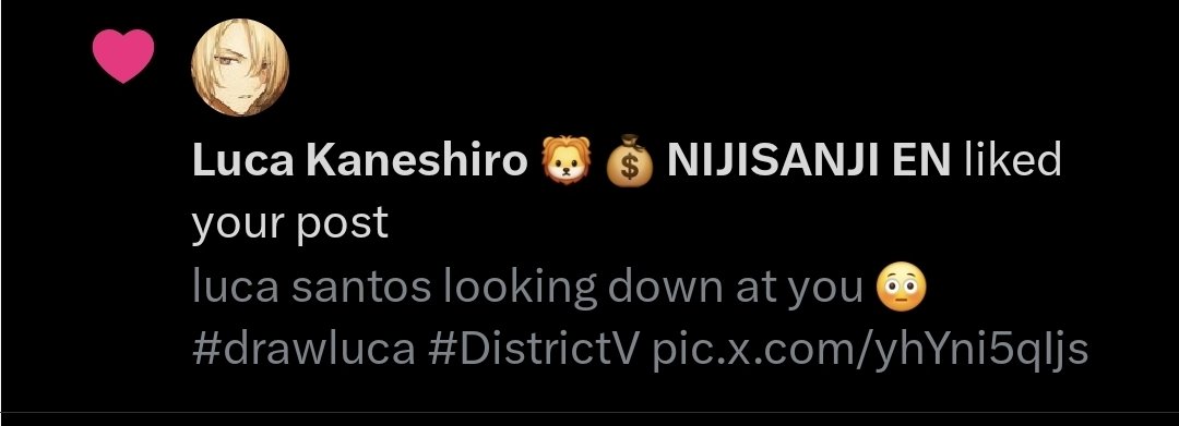 ( :゚皿゚) tweet media