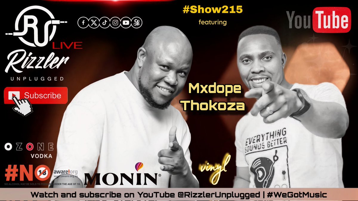 ℝ𝕚𝕫𝕫𝕝𝕖𝕣 𝕌𝕟𝕡𝕝𝕦𝕘𝕘𝕖𝕕 tweet media