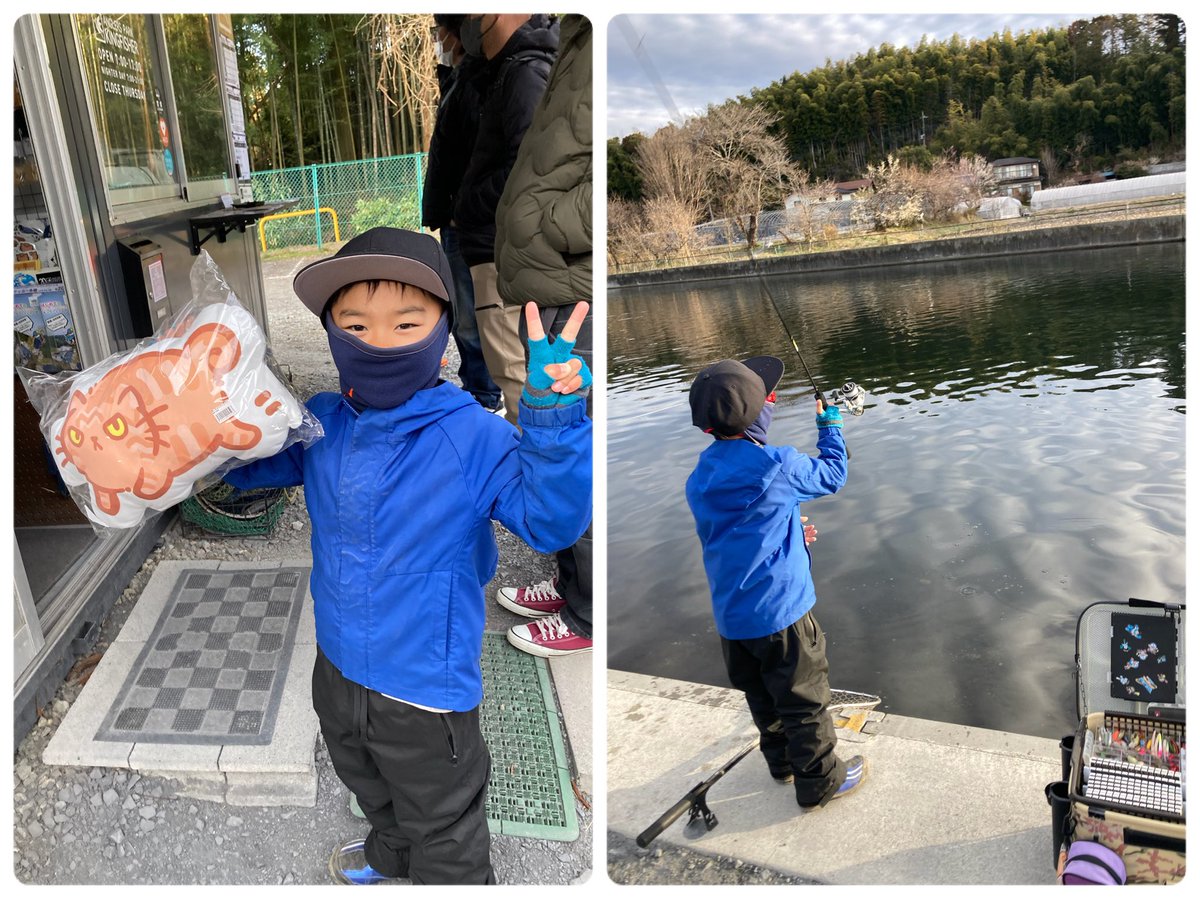 litta.to.10chan tweet media