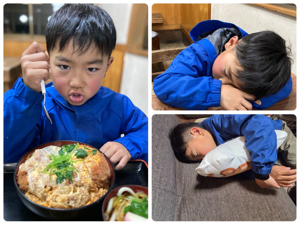 litta.to.10chan tweet media