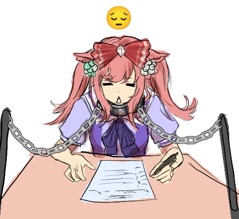 DesuuUu【COMMS OPEN🔥】 tweet media