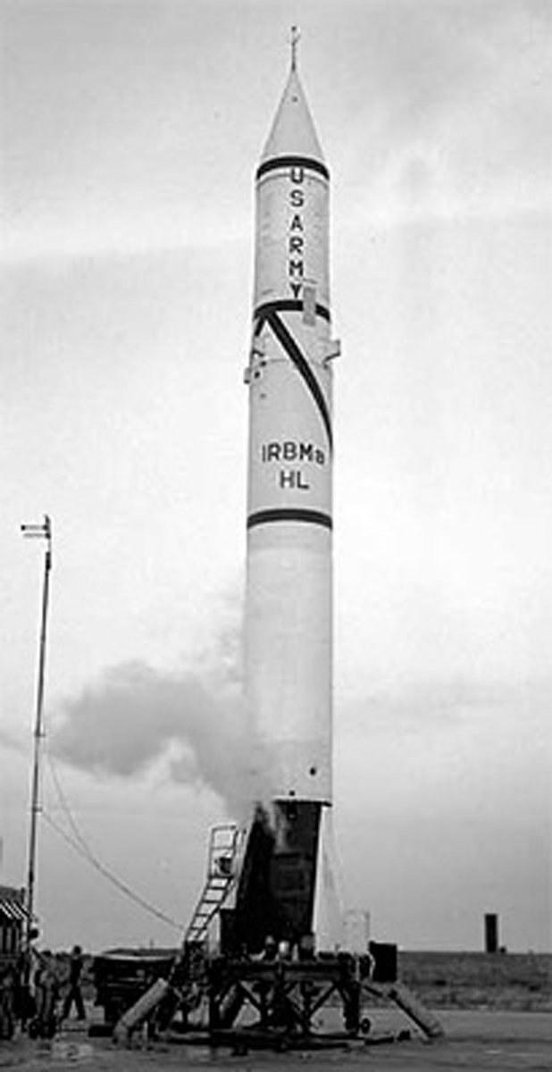 James W. Draper tweet media