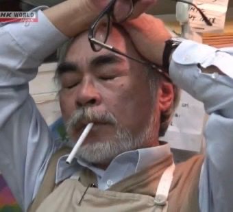 낙키 tweet media