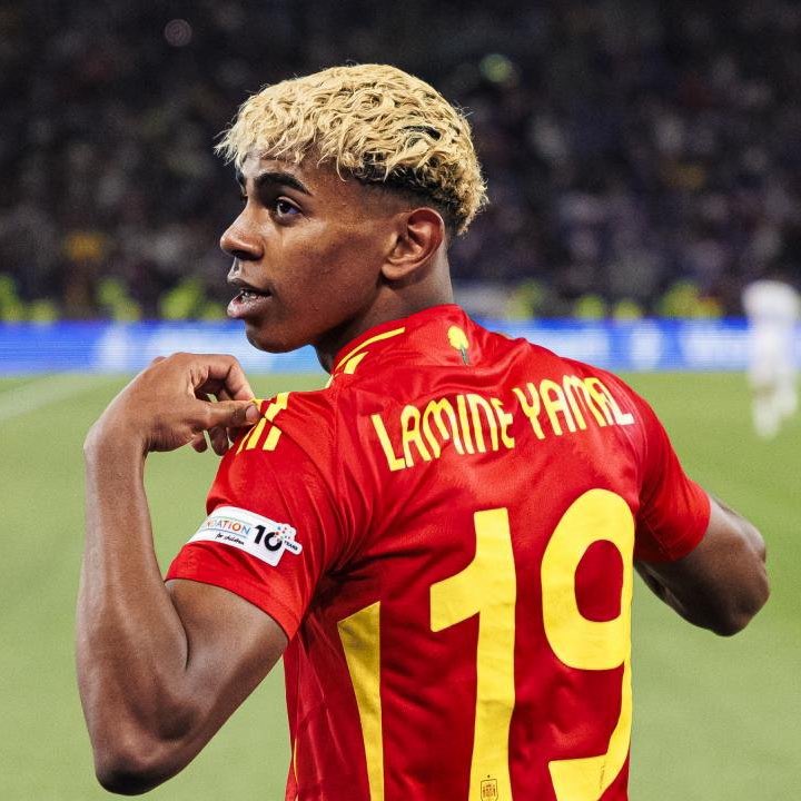 Pusholder tweet media