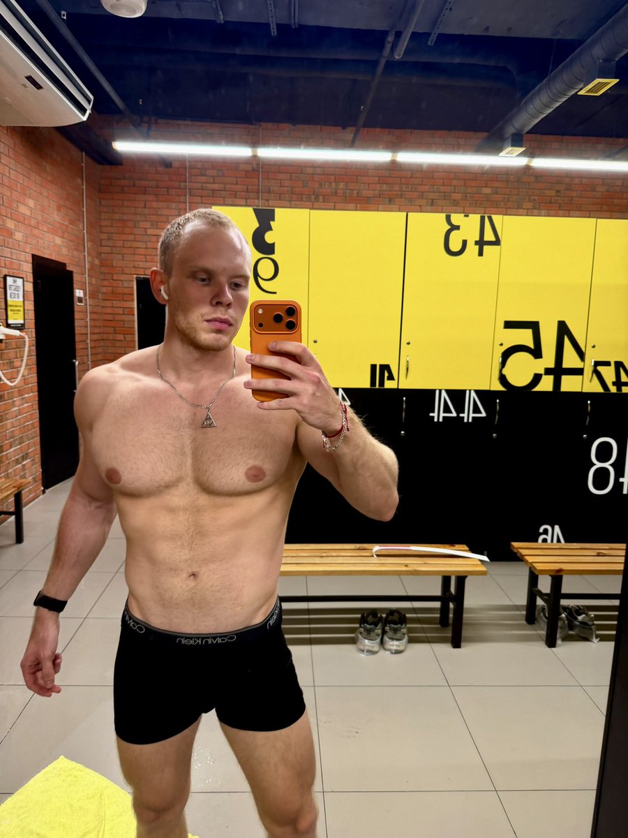 Aлексей △⃒⃘ tweet media