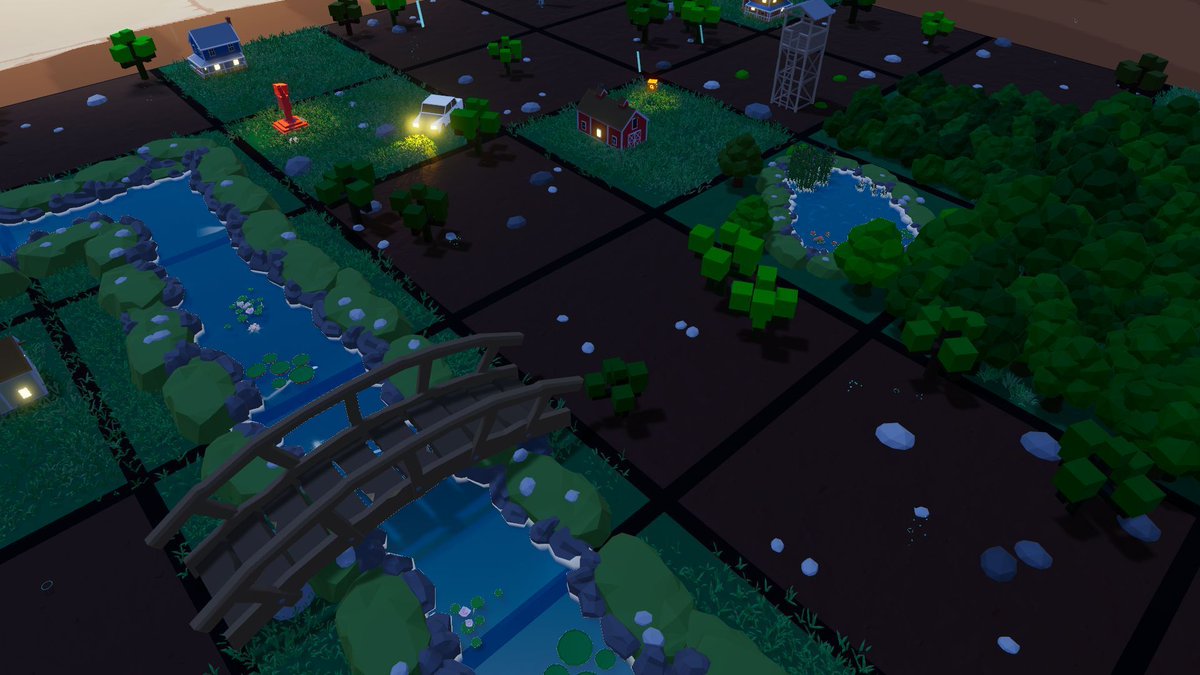 Paul 'TestOneDev' tweet media