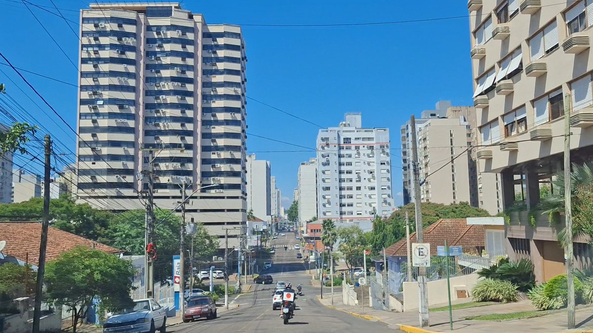 Pye よー tweet media