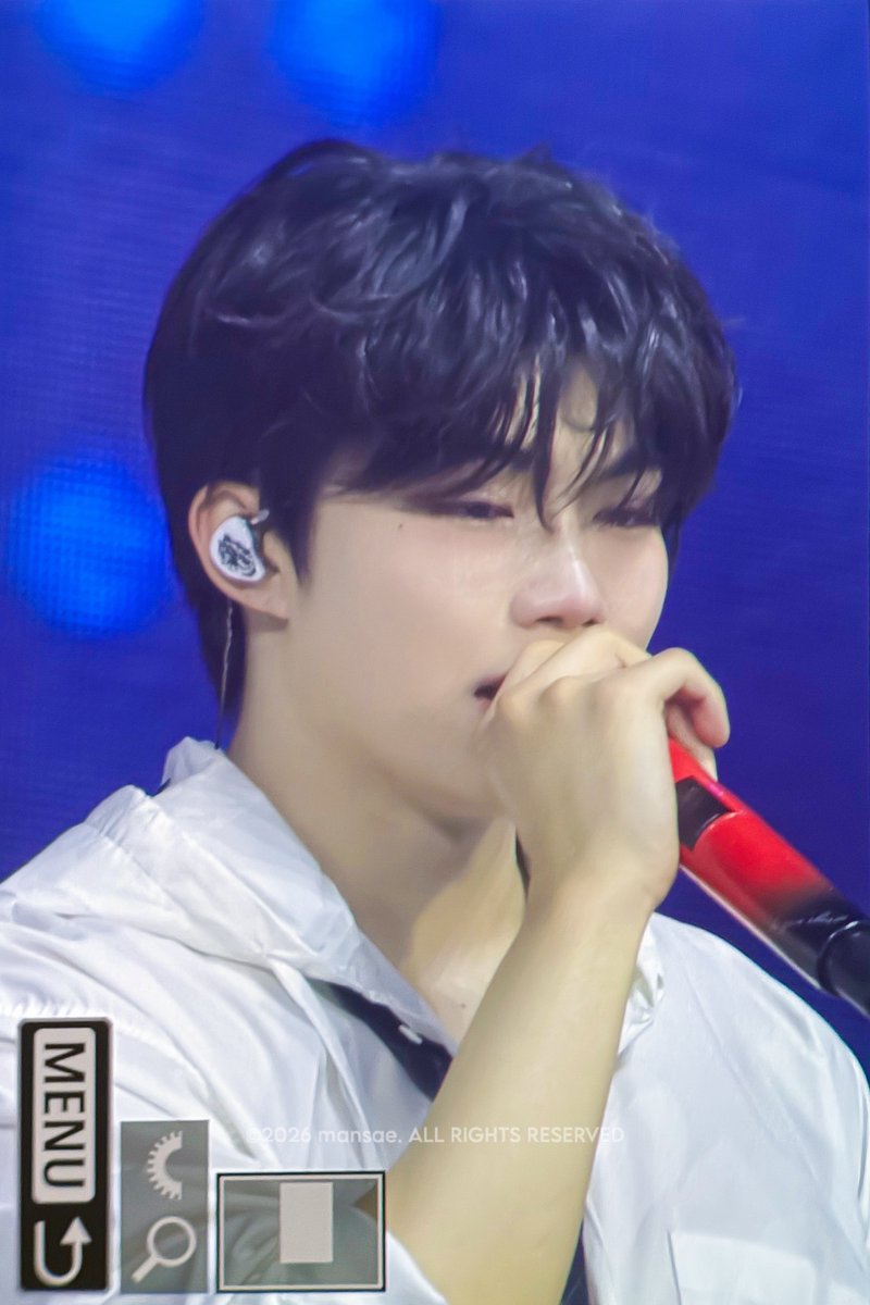 𝘮𝘢𝘯𝘴𝘢𝘦 tweet media