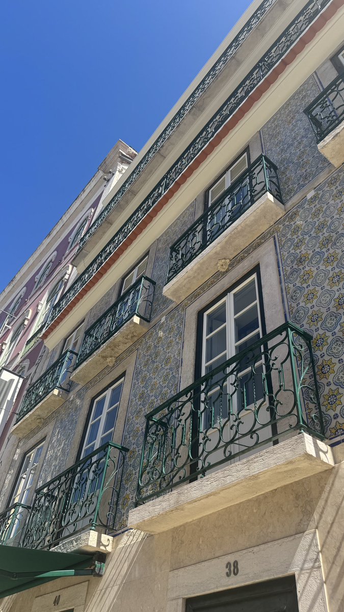 ilodi wow tweet media