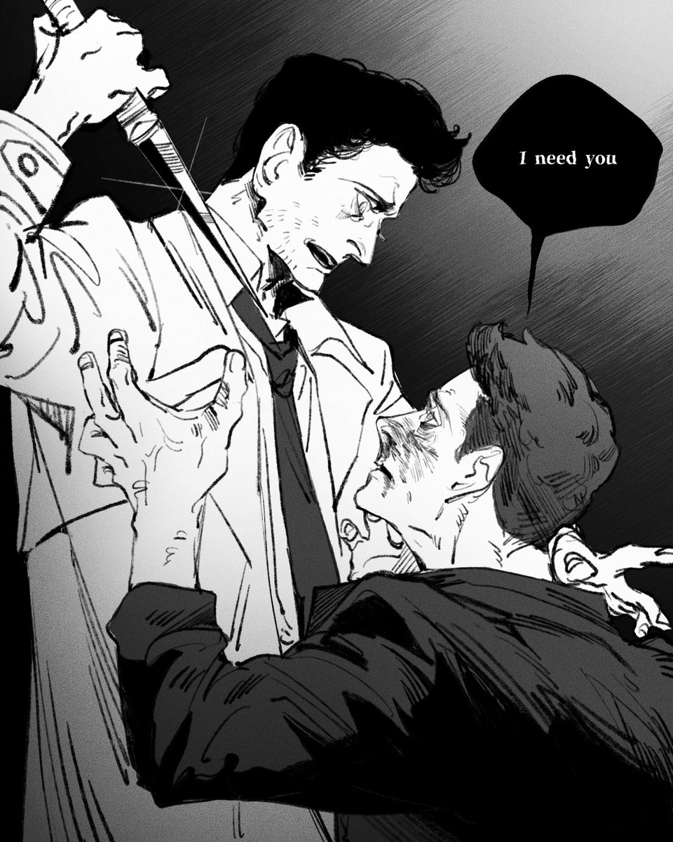 𝑾𝑺 tweet media