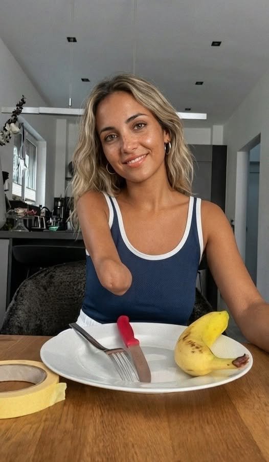 Della Olvera tweet media