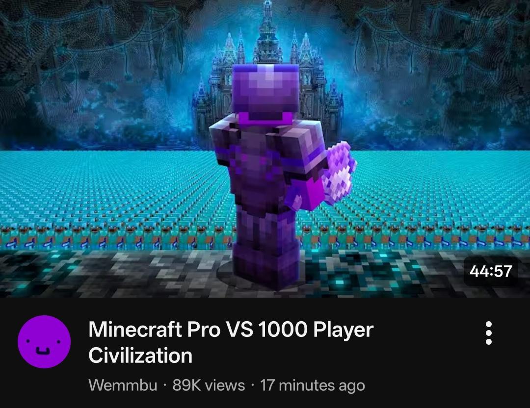 Wemmbu Updates tweet media