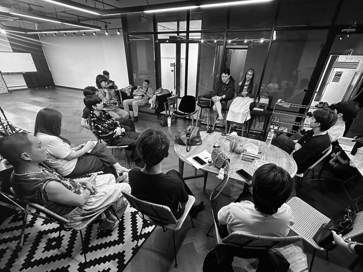 Soso ౨ৎ tweet media