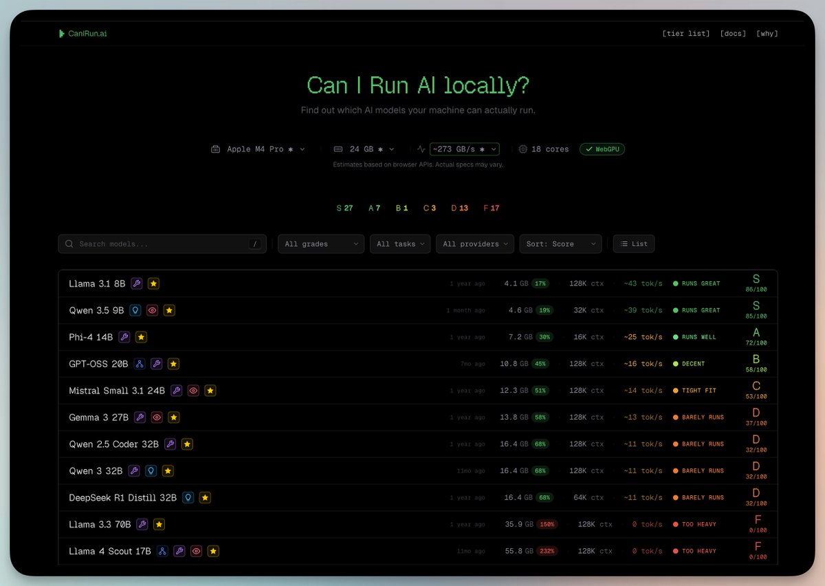 向阳乔木 tweet media