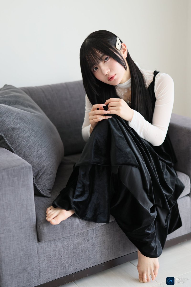 peQpV7qCozxWT6l's tweet image. #亀亀投稿
#STUDIO Pia31 Bayside
@saraa_partner 
@photopartnerjp