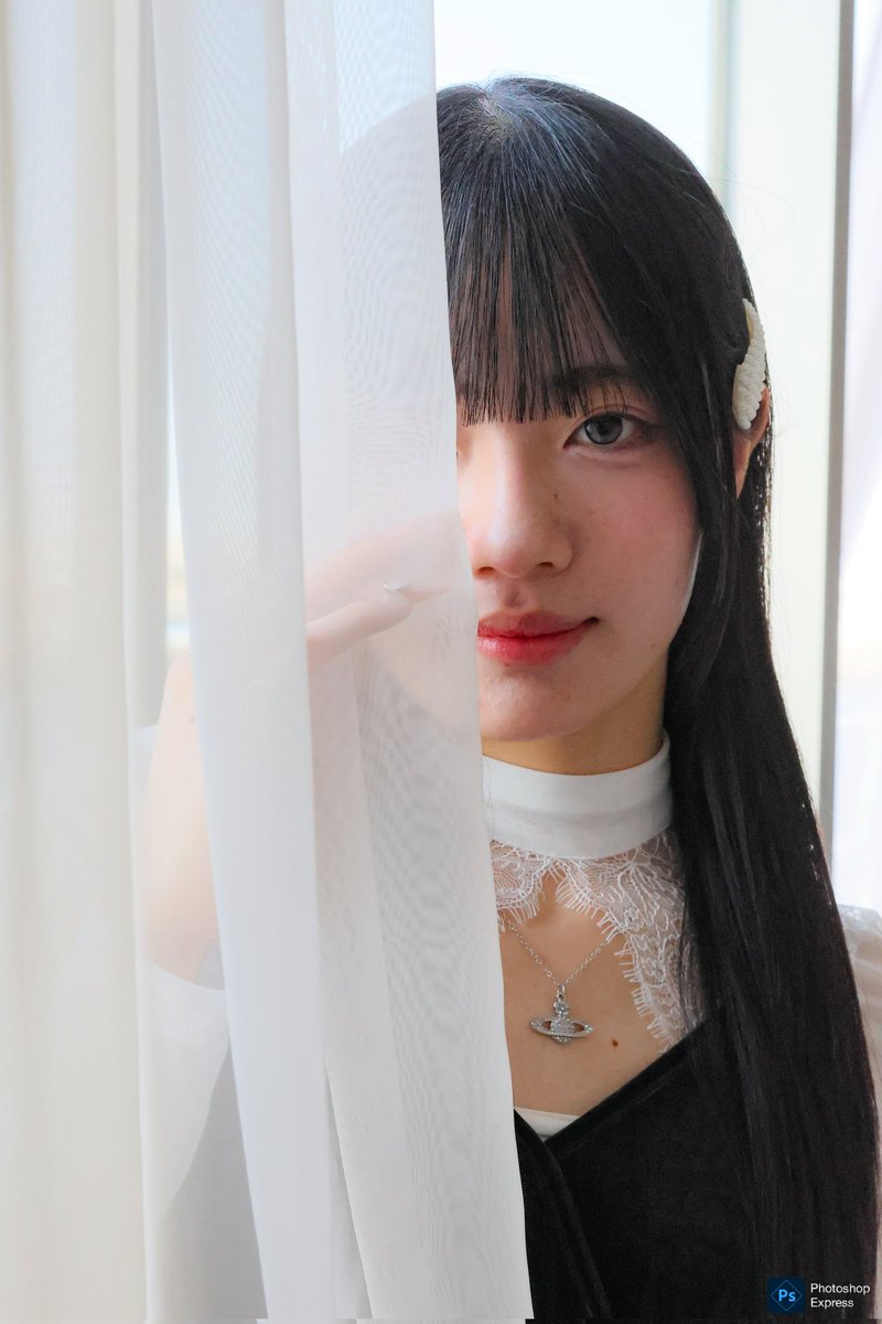 peQpV7qCozxWT6l's tweet image. #亀亀投稿
#STUDIO Pia31 Bayside
@saraa_partner 
@photopartnerjp