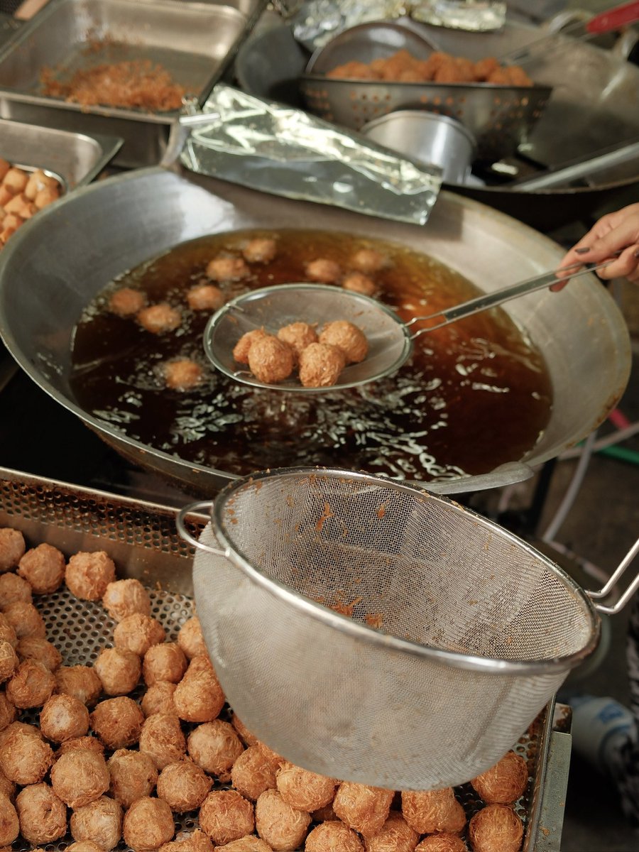 𝙪𝙣𝙪𝙣𝙛𝙖𝙝🥯 tweet media