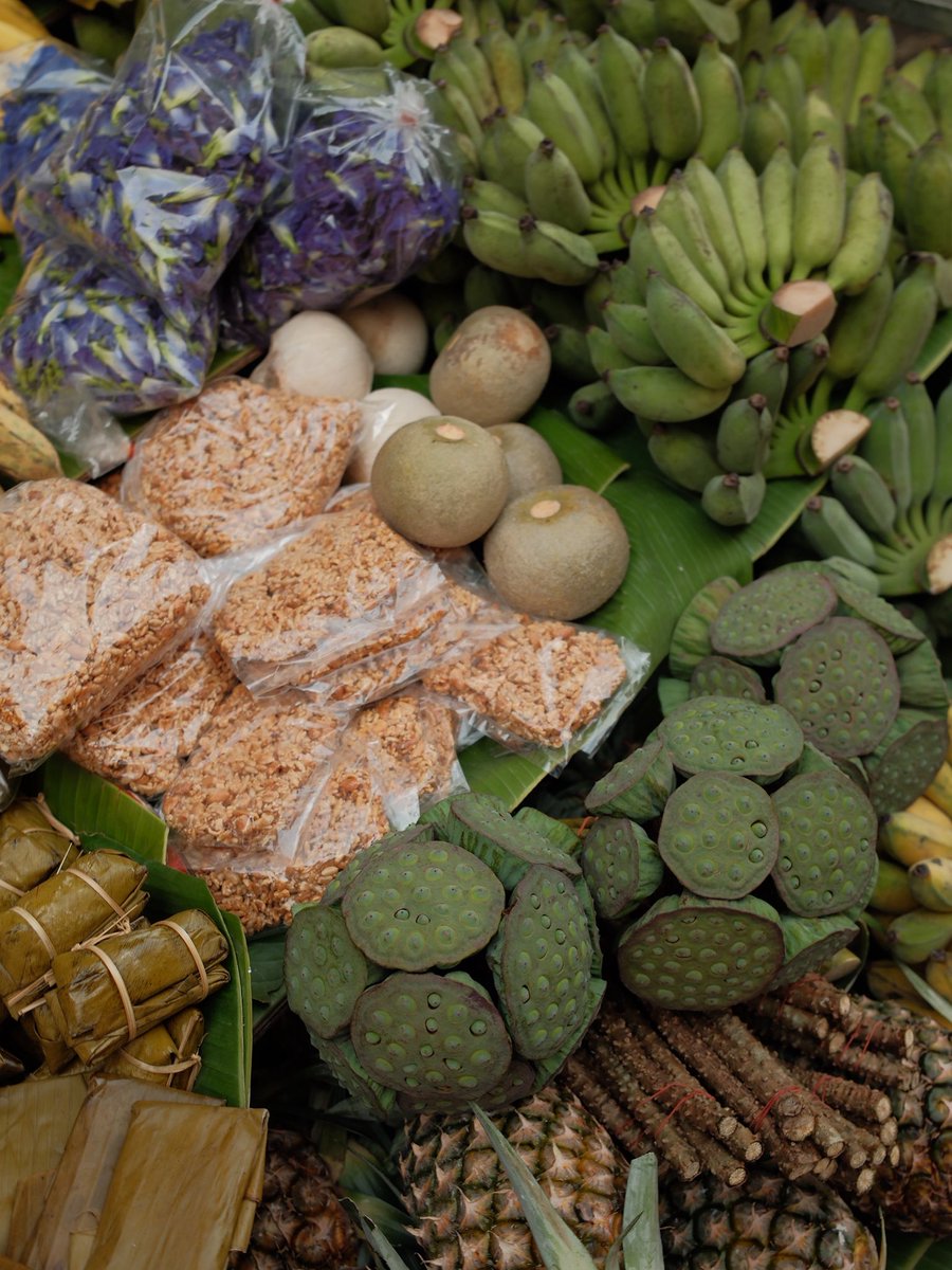 𝙪𝙣𝙪𝙣𝙛𝙖𝙝🥯 tweet media