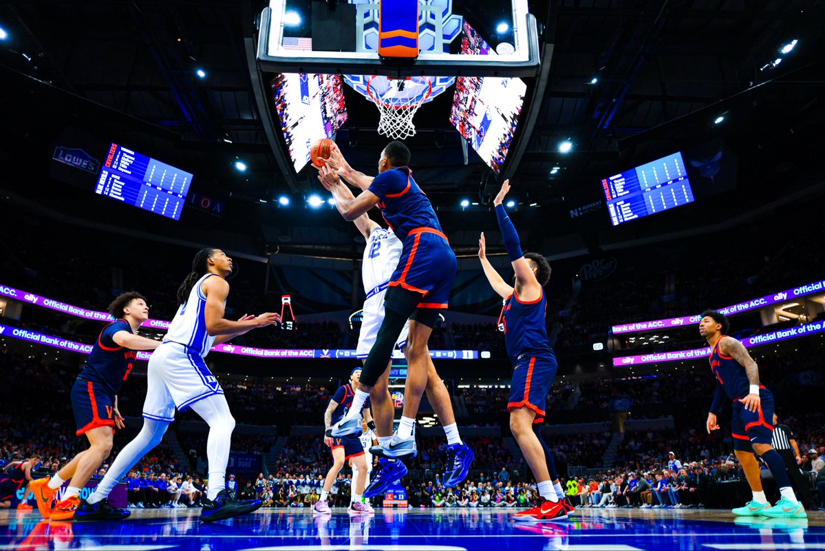 Vince Wolfram tweet media