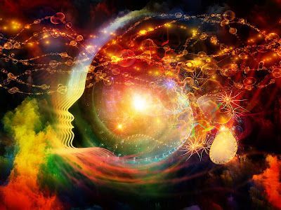 Josephine Ferraro tweet media