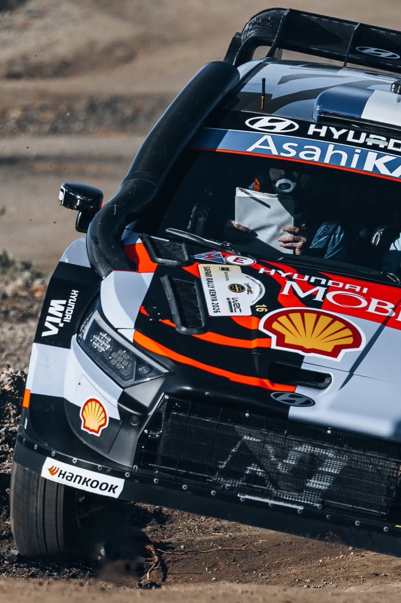 alexmwanzo's tweet image. We gonna have @wrcsafarirally  till 2031 😍😍😍😍😍 
The next phase will be sponsored by the private sector 
Let's see what the local mega brands have in store for us 
Photos by @ItsMiller_G
#Madeforthis #CFAOMobilityDrivesKenya