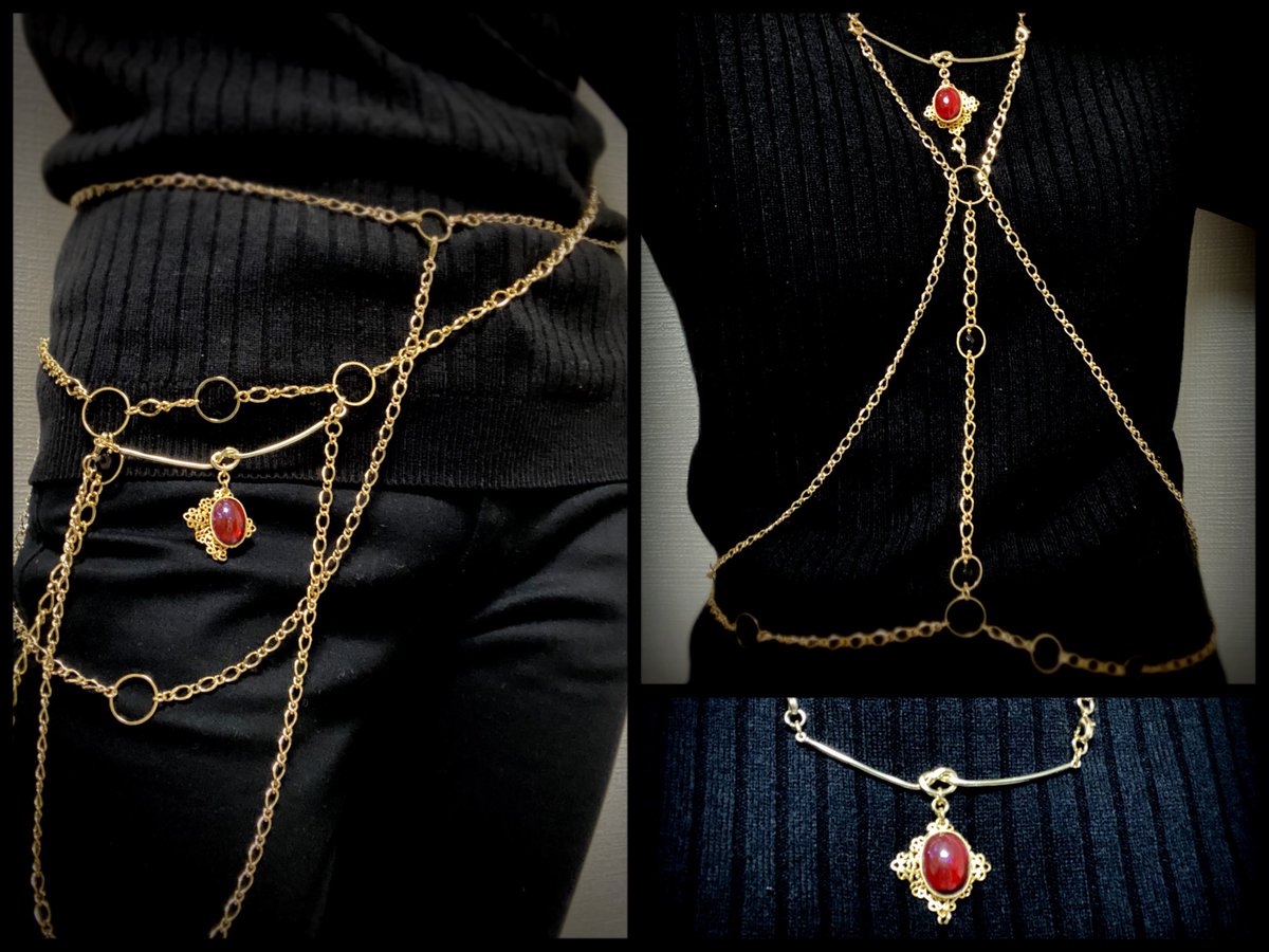 露店 花氷燈 (ｶｺﾞｵﾘﾄｳ) tweet media