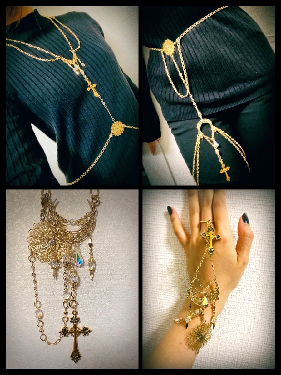 露店 花氷燈 (ｶｺﾞｵﾘﾄｳ) tweet media