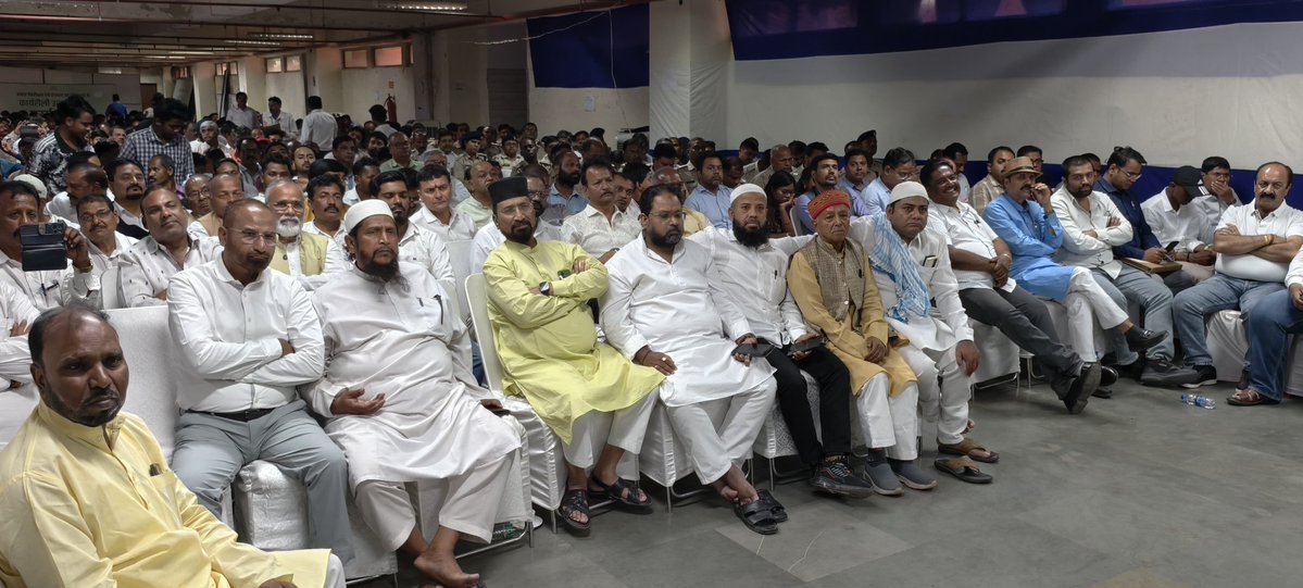 DC Ranchi tweet media