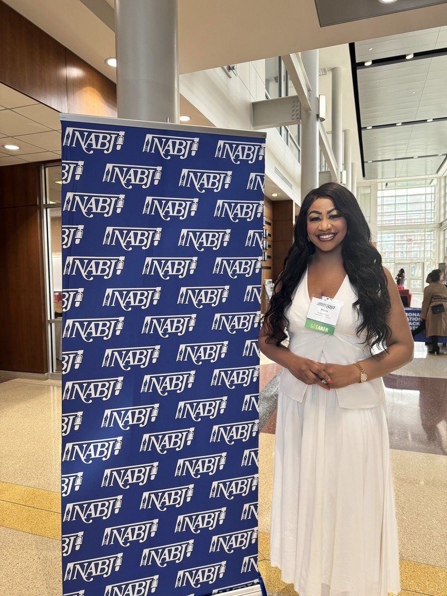 Kelsey Nicole Nelson (KNN) tweet media