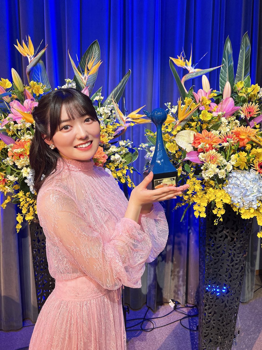 藤寺美徳 tweet media