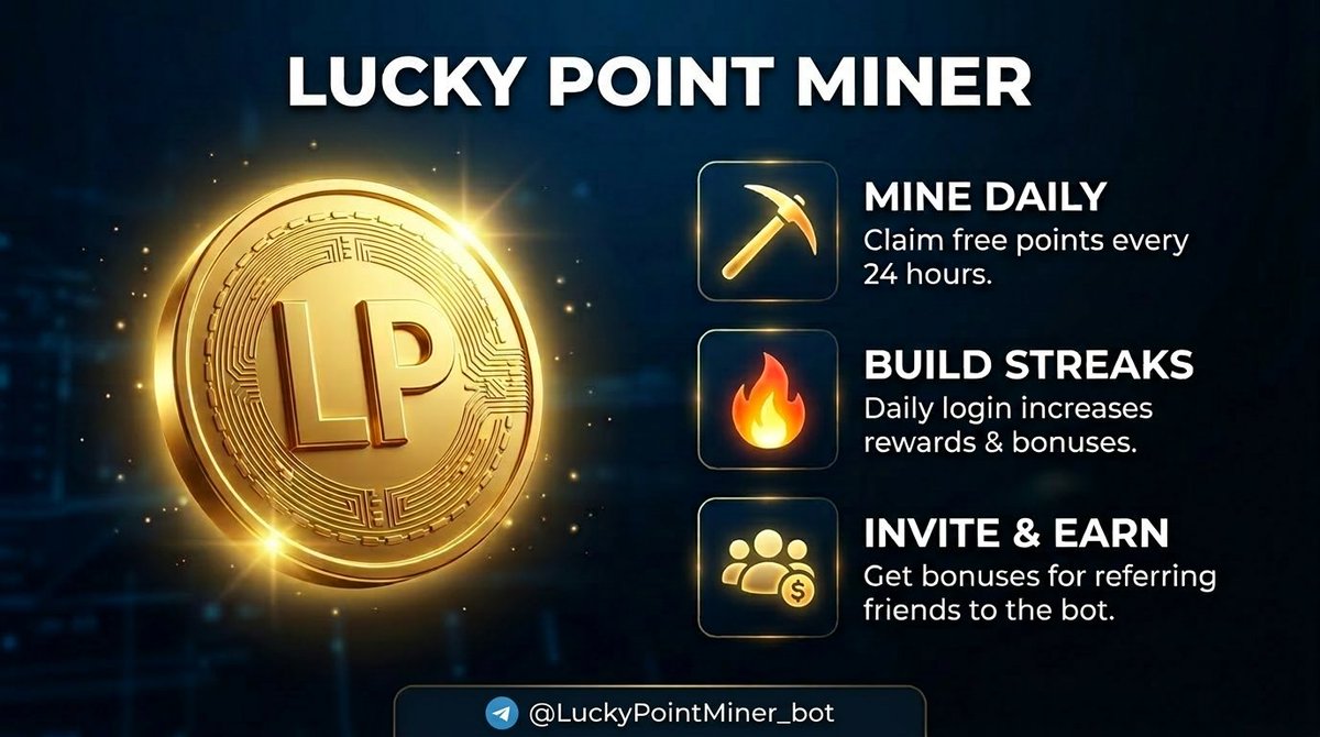 LuckyPepe(LPEPE) tweet media