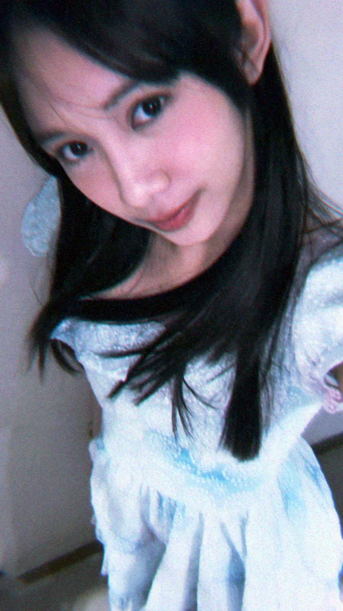Aulia Riza tweet media