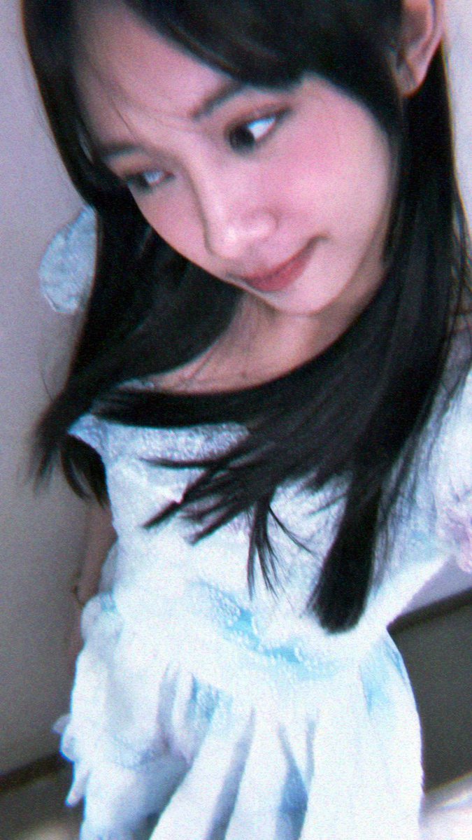 Aulia Riza tweet media