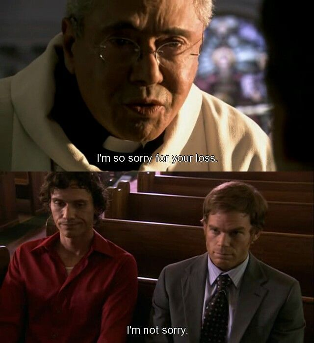 Dark Passenger tweet media