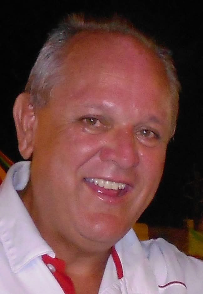 Tom James tweet media