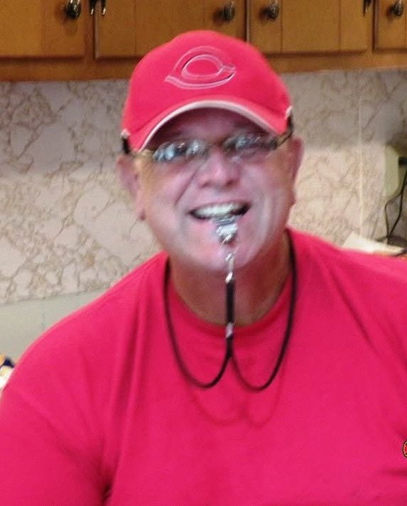 Tom James tweet media