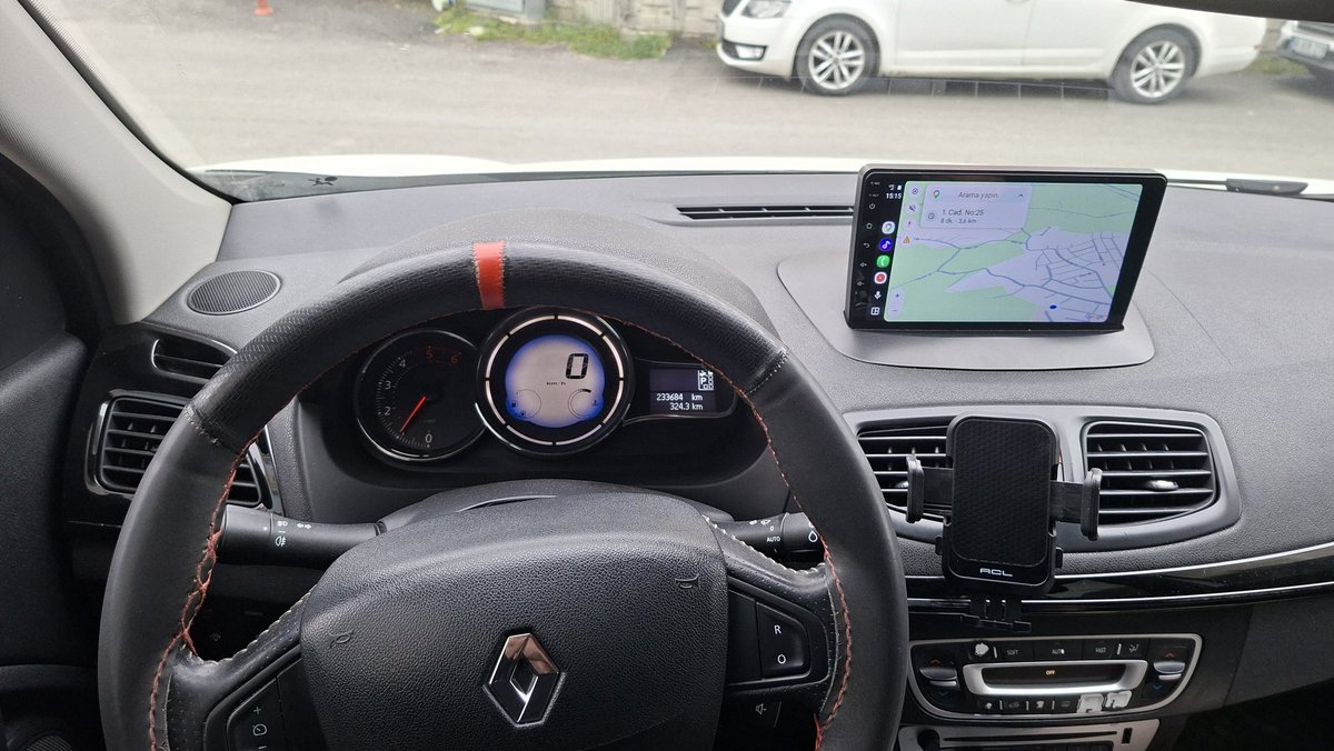 Mahmut TORUK tweet media