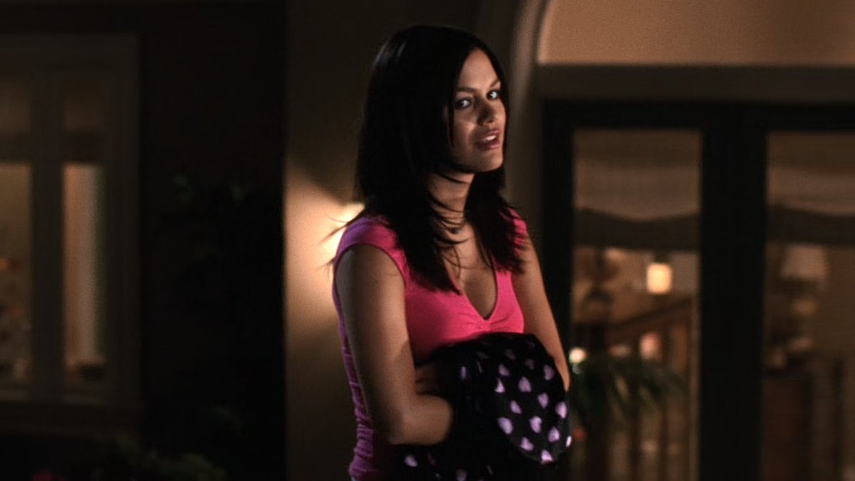 the oc 🌊 tweet media