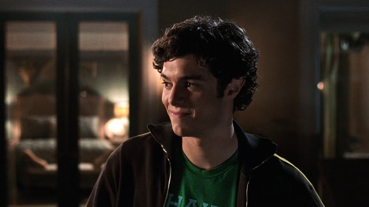 the oc 🌊 tweet media