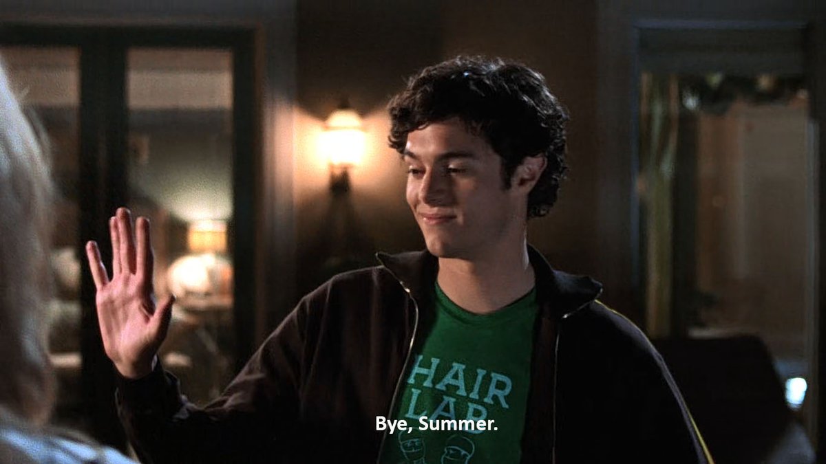 the oc 🌊 tweet media