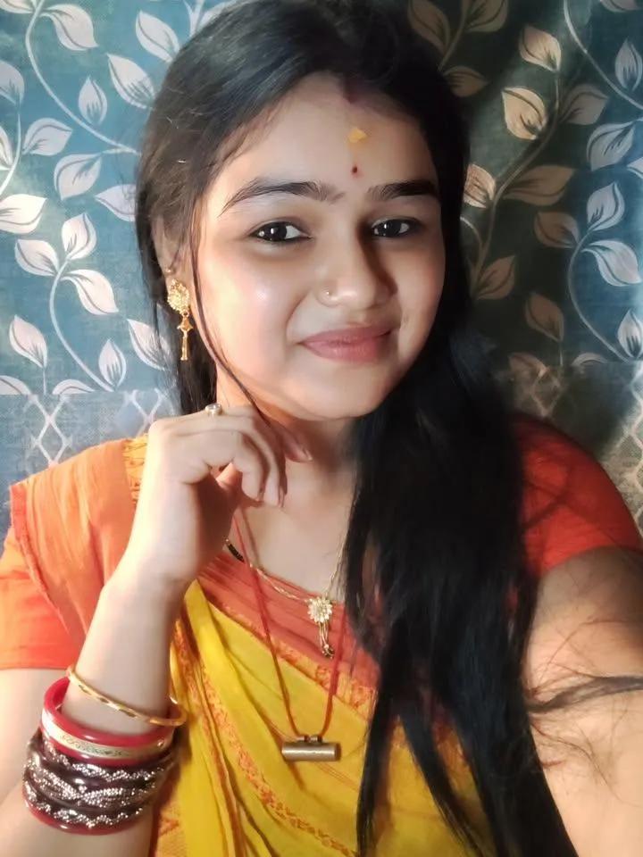 Nusaiba Khan tweet media