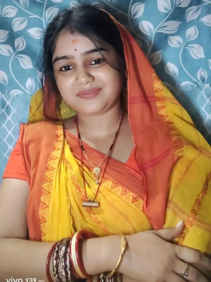 Nusaiba Khan tweet media