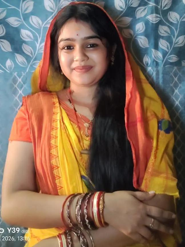 Nusaiba Khan tweet media