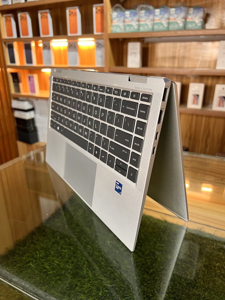 My _Mobile_PC tweet media