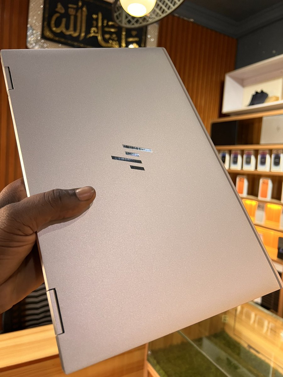 My _Mobile_PC tweet media