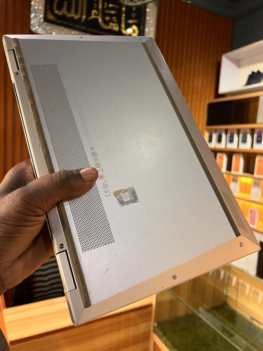 My _Mobile_PC tweet media