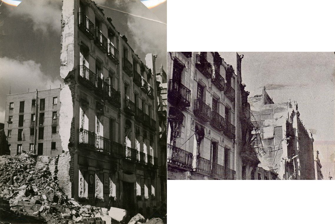 Cecilio Navarro tweet media