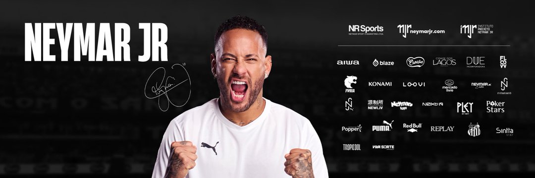 Polêmico tweet media