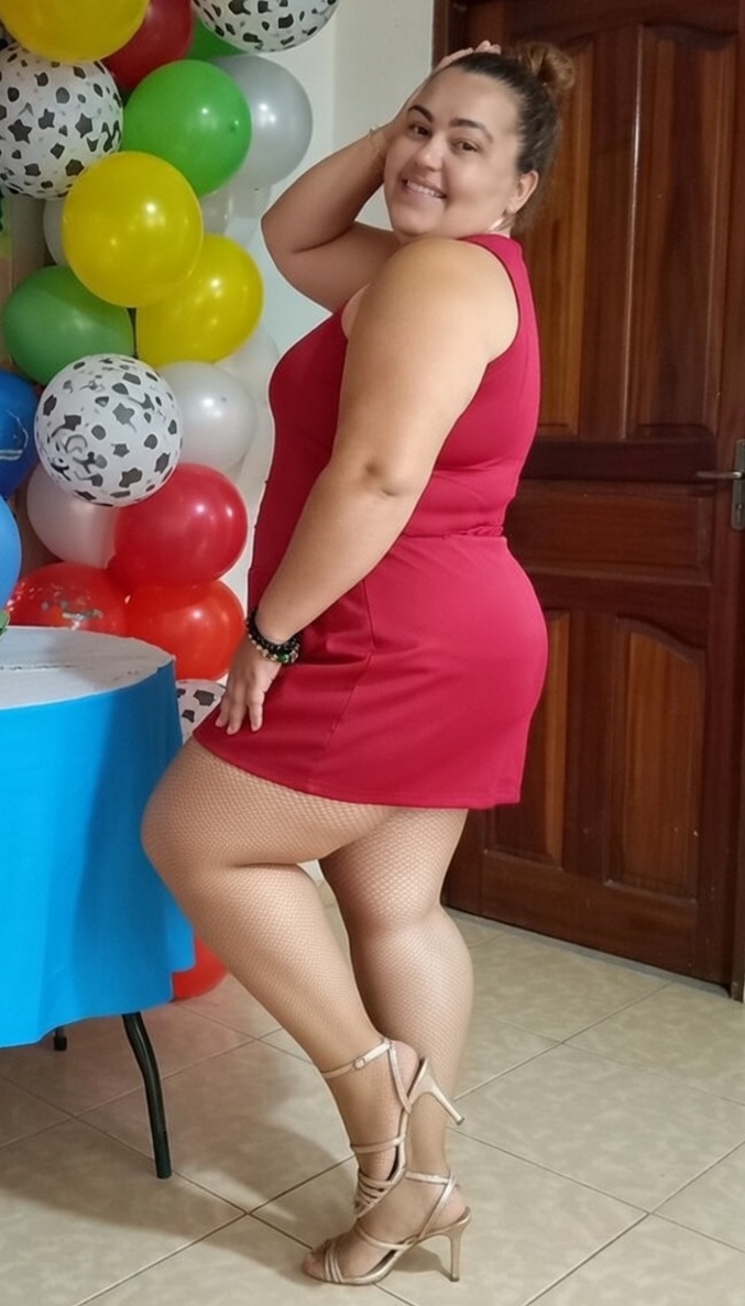 Luna Valeria tweet media